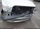 Dodge Ram 3C6RR7KT3HG610843 снимка