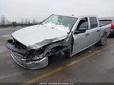 Dodge Ram 3C6RR7KT3HG610843 снимка