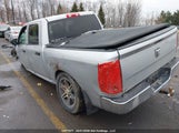 Dodge Ram 3C6RR7KT3HG610843 снимка