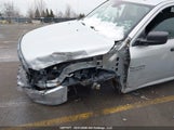 Dodge Ram 3C6RR7KT3HG610843 снимка