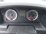 Dodge Ram 3C6RR7KT3HG610843 снимка
