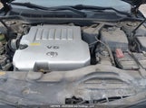 Toyota Camry Xle V6 4T1BK46K67U558453 снимка