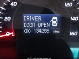 Toyota Camry Xle V6 4T1BK46K67U558453 photo