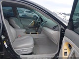 Toyota Camry Xle V6 4T1BK46K67U558453 fotografie