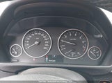 BMW 320I xDrive WBA8A3C53GK690427 снимка