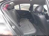 BMW 320I xDrive WBA8A3C53GK690427 снимка