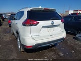 Nissan Rogue 5N1AT2MM4HC734795 снимка