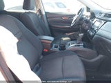 Nissan Rogue 5N1AT2MM4HC734795 снимка