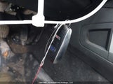 Subaru Forester 2.5I Convenience JF2SJEMC5JH487496 снимка