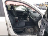 Subaru Forester 2.5I Convenience JF2SJEMC5JH487496 снимка