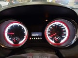 Dodge Grand Caravan 2C4RDGBG4GR132502 снимка