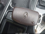 Hyundai Sonata Sport 5NPE34AF6JH722309 photo