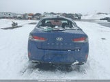 Hyundai Sonata Sport 5NPE34AF6JH722309 photo