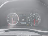 Hyundai Sonata Sport 5NPE34AF6JH722309 fotografie