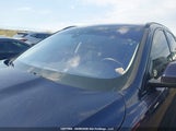 Jaguar F-Pace 35T Premium SADCJ2BV8HA055059 снимка