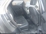 Jaguar F-Pace 35T Premium SADCJ2BV8HA055059 снимка