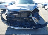 Mercedes-Benz Ml 350 Bluetec 4Matic 4JGDA2EB4FA548862 снимка