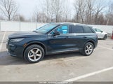 Lincoln Corsair 5LMCJ2D91LUL14633 снимка