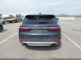 Lincoln Corsair 5LMCJ2D91LUL14633 снимка