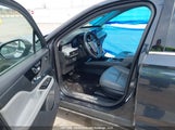 Lincoln Corsair 5LMCJ2D91LUL14633 снимка