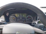 Lincoln Corsair 5LMCJ2D91LUL14633 снимка