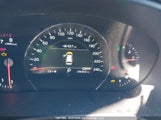 Kia Sorento Ex/Ex Sport 5XYPHDA51KG502022 fotografie