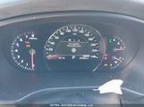 Kia Sorento Ex/Ex Sport 5XYPHDA51KG502022 photo