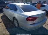 Volkswagen Passat 1VWAT7A35HC082411 снимка