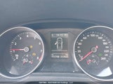 Volkswagen Passat 1VWAT7A35HC082411 снимка