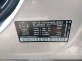 Volkswagen Passat 1VWAT7A35HC082411 снимка