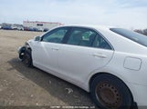 Toyota Camry Le/Xle/Se 4T1BK46K87U538558 снимка