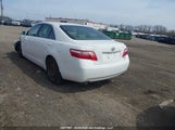 Toyota Camry Le/Xle/Se 4T1BK46K87U538558 fotografie