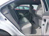 Toyota Camry Le/Xle/Se 4T1BK46K87U538558 photo