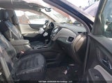 Chevrolet Equinox Lt 2GNAXVEX4K6288917 снимка