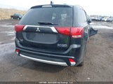 Mitsubishi Outlander Se/Gt JA4J24A56JZ615708 photo