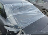 Audi S3 2.0T Technik WAUF1GFF6G1084015 снимка