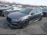 Audi S3 2.0T Technik WAUF1GFF6G1084015 снимка