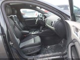 Audi S3 2.0T Technik WAUF1GFF6G1084015 fotografie