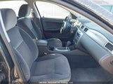 Chevrolet Impala Lt 2G1WB5E38D1165995 снимка