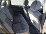 Chevrolet Impala Lt 2G1WB5E38D1165995 снимка