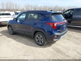Kia Seltos KNDEP2AA4T7883391 снимка
