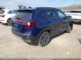 Kia Seltos KNDEP2AA4T7883391 снимка