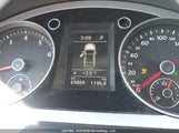 Volkswagen Passat 2.0T WVWAK9AN6AE085363 снимка
