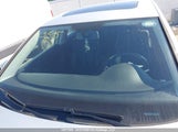 Volkswagen Passat 2.0T WVWAK9AN6AE085363 снимка