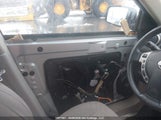 Nissan Rogue Sv JN8AS5MT8CW300665 снимка