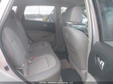 Nissan Rogue Sv JN8AS5MT8CW300665 снимка