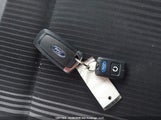 Ford Ecosport Ses MAJ6S3JL9MC442882 снимка