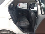 Ford Ecosport Ses MAJ6S3JL9MC442882 снимка