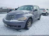 Chrysler Pt Cruiser 3A4FY48B07T520688 снимка