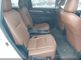 Toyota Highlander Limited 5TDDZRFH9HS483991 снимка